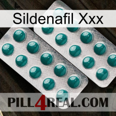 Sildenafil Xxx dapoxetine2